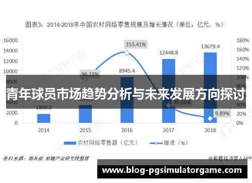 青年球员市场趋势分析与未来发展方向探讨