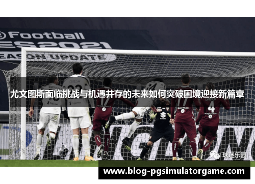 尤文图斯面临挑战与机遇并存的未来如何突破困境迎接新篇章